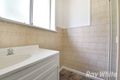 Property photo of 349 Forest Road The Basin VIC 3154