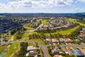 Property photo of 4 Laura Anne Drive Windaroo QLD 4207