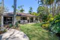 Property photo of 14 Morwell Court Helensvale QLD 4212