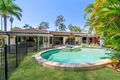 Property photo of 14 Morwell Court Helensvale QLD 4212