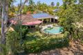 Property photo of 14 Morwell Court Helensvale QLD 4212