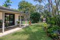 Property photo of 14 Morwell Court Helensvale QLD 4212
