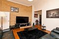 Property photo of 21 Windsor Way Falcon WA 6210