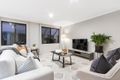 Property photo of 23 Dupain Way Aveley WA 6069