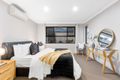 Property photo of 23 Dupain Way Aveley WA 6069