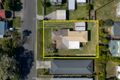 Property photo of 8 Violet Street Wynnum QLD 4178