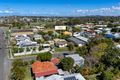 Property photo of 8 Violet Street Wynnum QLD 4178