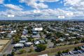 Property photo of 8 Violet Street Wynnum QLD 4178