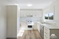 Property photo of 47 Barrinia Street Manly QLD 4179