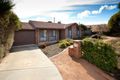 Property photo of 62 Mellor Circuit Florey ACT 2615