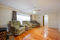 Property photo of 25 Bantanga Crescent Salisbury North SA 5108