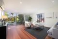 Property photo of 20 Grafton Street Eastlakes NSW 2018