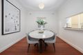Property photo of 20 Grafton Street Eastlakes NSW 2018
