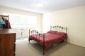 Property photo of 2/508 Sandgate Road Clayfield QLD 4011