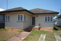 Property photo of 71 North Road Brighton QLD 4017