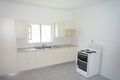 Property photo of 71 North Road Brighton QLD 4017