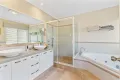 Property photo of 30 Andros Circuit Mindarie WA 6030