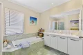 Property photo of 30 Andros Circuit Mindarie WA 6030