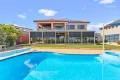 Property photo of 30 Andros Circuit Mindarie WA 6030