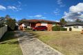 Property photo of 42 York Street Tahmoor NSW 2573