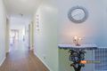 Property photo of 2/30 East Gateway Wyndham Vale VIC 3024