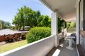 Property photo of 29 Johnstone Street Castlemaine VIC 3450