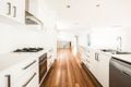 Property photo of 97 Ninth Avenue St Lucia QLD 4067