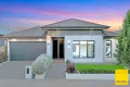 Property photo of 7 Sasha Crescent Truganina VIC 3029