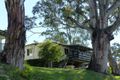 Property photo of 16 Page Drive Blanchetown SA 5357