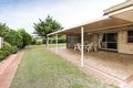 Property photo of 24 Prevelly Circle Waikiki WA 6169