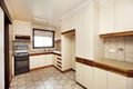 Property photo of 20 Amsterdam Street Richmond VIC 3121