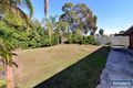 Property photo of 8 Essington Street Flagstaff Hill SA 5159