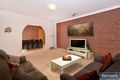 Property photo of 8 Essington Street Flagstaff Hill SA 5159