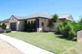 Property photo of 29 La Bamba Drive Yarrawonga VIC 3730