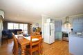 Property photo of 6 Box Street Browns Plains QLD 4118