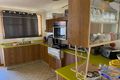 Property photo of 42 York Street Tahmoor NSW 2573