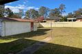 Property photo of 42 York Street Tahmoor NSW 2573