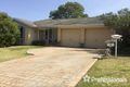 Property photo of 2 Peppercorn Place Cranebrook NSW 2749