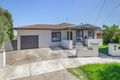 Property photo of 12 Globe Place Epping VIC 3076