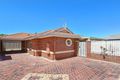 Property photo of 3/33 Flinders Street Yokine WA 6060