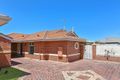 Property photo of 3/33 Flinders Street Yokine WA 6060
