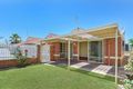 Property photo of 3/33 Flinders Street Yokine WA 6060