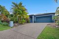 Property photo of 12 Brissendon Street Maudsland QLD 4210