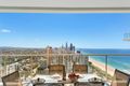 Property photo of 2901/159 Old Burleigh Road Broadbeach QLD 4218