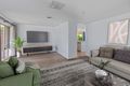 Property photo of 16 Oakfield Gardens Parmelia WA 6167