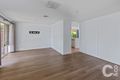 Property photo of 16 Oakfield Gardens Parmelia WA 6167