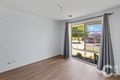 Property photo of 16 Oakfield Gardens Parmelia WA 6167