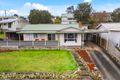 Property photo of 38 Boundary Road Yallourn North VIC 3825