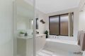 Property photo of 8 Naples Place Secret Harbour WA 6173