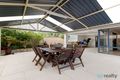 Property photo of 8 Naples Place Secret Harbour WA 6173